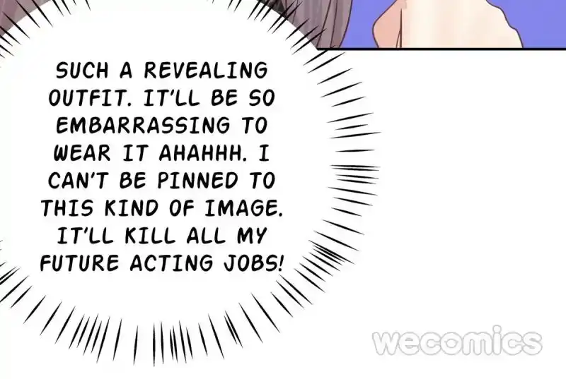 Reborn to Sleep With A Star Actor Chapter 55 40